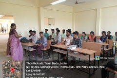 WhatsApp-Image-2024-04-14-at-11.10.23-AM