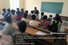 WhatsApp-Image-2024-04-14-at-11.10.25-AM-1