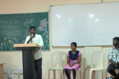 WhatsApp-Image-2024-04-14-at-9.18.35-AM-2