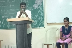 WhatsApp-Image-2024-04-14-at-9.18.35-AM-3