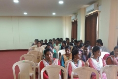 WhatsApp-Image-2024-04-14-at-9.18.36-AM-1