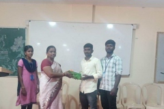 WhatsApp-Image-2024-04-14-at-9.18.37-AM