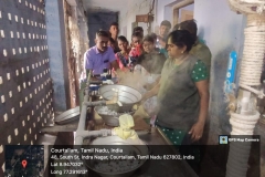 WhatsApp-Image-2024-03-12-at-5.55.09-PM-1