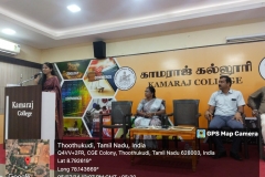WhatsApp-Image-2024-07-06-at-10.16.20-AM-1