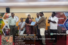 WhatsApp-Image-2024-07-06-at-10.20.36-AM