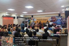 WhatsApp-Image-2024-07-06-at-10.20.37-AM-1