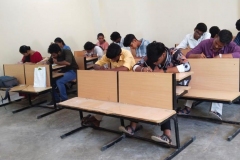 WhatsApp-Image-2024-09-06-at-9.27.46-AM-1