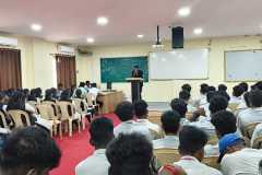 WhatsApp-Image-2025-03-03-at-12.07.54-AM