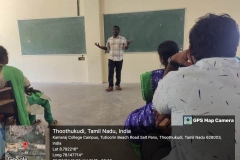 WhatsApp-Image-2024-09-06-at-1.37.49-PM