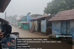 WhatsApp-Image-2024-01-07-at-3.04.44-PM-1