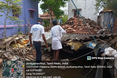 WhatsApp-Image-2024-01-07-at-3.04.51-PM-1