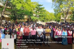 WhatsApp-Image-2024-07-05-at-12.22.45-PM
