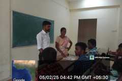 WhatsApp-Image-2025-02-27-at-10.56.31-AM