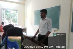 WhatsApp-Image-2025-02-27-at-10.56.58-AM