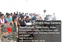 WhatsApp-Image-2024-07-10-at-7.49.10-PM-1