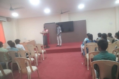 WhatsApp-Image-2024-07-10-at-7.49.11-PM