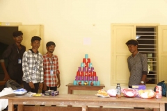WhatsApp-Image-2023-04-12-at-9.26.49-AM-2