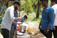 WhatsApp-Image-2023-04-12-at-9.26.54-AM