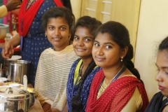WhatsApp-Image-2023-04-12-at-9.26.55-AM-1