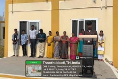 WhatsApp-Image-2024-09-06-at-9.34.18-AM-1