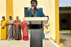 WhatsApp-Image-2024-09-06-at-9.34.19-AM