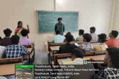 WhatsApp-Image-2025-02-08-at-2.47.21-PM