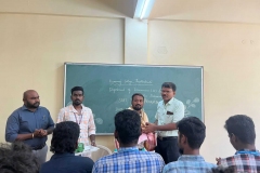 WhatsApp-Image-2024-09-06-at-12.51.59-PM