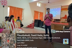 WhatsApp-Image-2024-02-06-at-11.17.49-PM