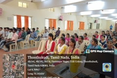 WhatsApp-Image-2024-02-06-at-11.17.51-PM