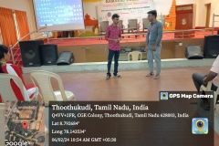 WhatsApp-Image-2024-02-06-at-11.18.03-PM