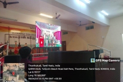 WhatsApp-Image-2024-04-09-at-1.10.11-PM