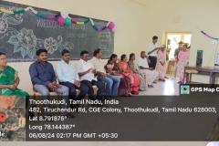 WhatsApp-Image-2024-08-11-at-10.47.20-PM