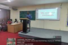 WhatsApp-Image-2025-01-07-at-4.29.14-PM