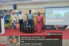 WhatsApp-Image-2025-01-06-at-5.19.07-PM-1_3_11zon