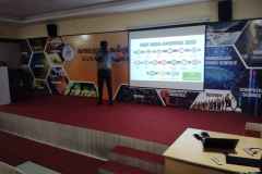 WhatsApp-Image-2025-01-06-at-5.19.08-PM_6_11zon