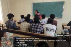 WhatsApp-Image-2024-09-11-at-12.10.19-PM