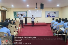 WhatsApp-Image-2024-03-08-at-10.37.57-AM