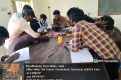 WhatsApp-Image-2024-03-07-at-6.59.39-PM