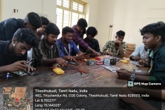 WhatsApp-Image-2024-03-07-at-6.59.40-PM