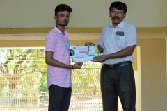 WhatsApp-Image-2023-10-06-at-9.43.35-AM-1