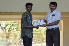WhatsApp-Image-2023-10-06-at-9.43.39-AM-1