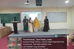 WhatsApp-Image-2025-02-08-at-11.27.58-AM