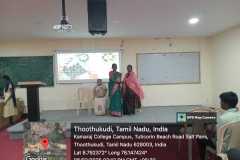WhatsApp-Image-2025-02-08-at-11.27.59-AM-1
