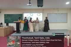 WhatsApp-Image-2025-02-08-at-11.28.01-AM