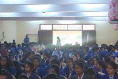 WhatsApp-Image-2025-01-07-at-11.19.15-PM_5_11zon