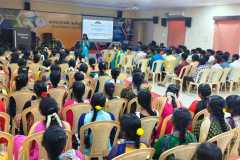 WhatsApp-Image-2025-03-13-at-12.19.33-AM-1