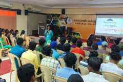 WhatsApp-Image-2025-03-13-at-12.19.34-AM