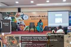 WhatsApp-Image-2025-03-13-at-12.20.11-AM