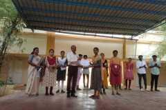 WhatsApp-Image-2025-03-07-at-10.05.43-AM-1