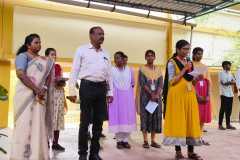 WhatsApp-Image-2025-03-07-at-10.21.07-AM